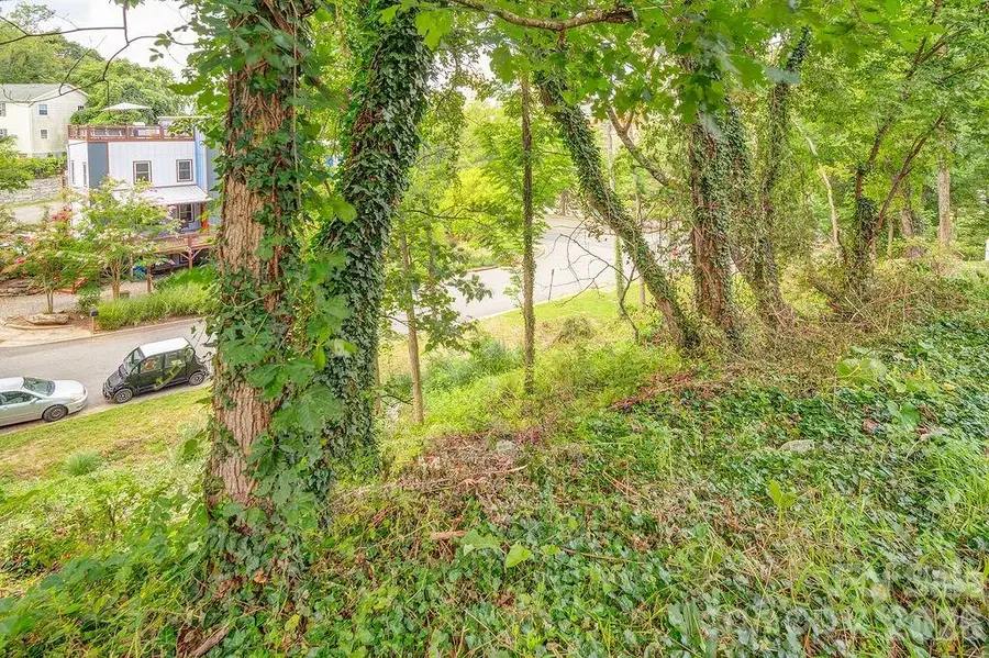 99999 Hazzard Street #16, Asheville, NC 28801 - #2