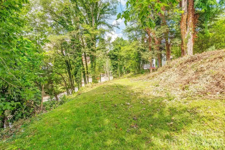 99999 Hazzard Street #15, Asheville, NC 28801 - #2