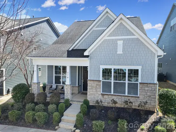 278 Helton Lane, Fort Mill, SC 29708