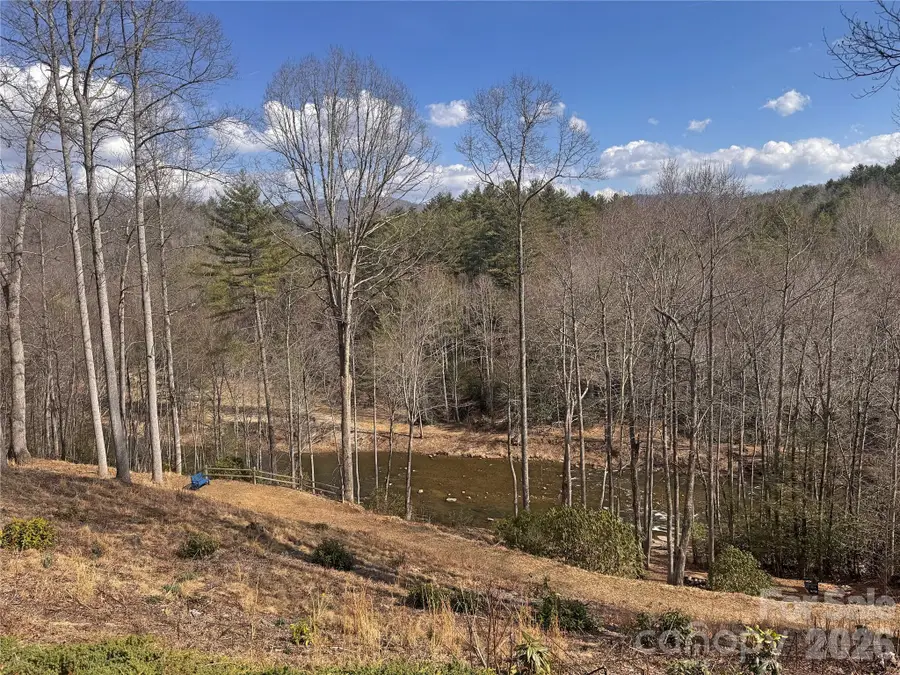 542 Allen Mountain Lane, Spruce Pine, NC 28777 - #3