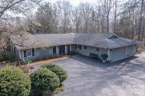 133 Towhee Lane, Tryon, NC 28782