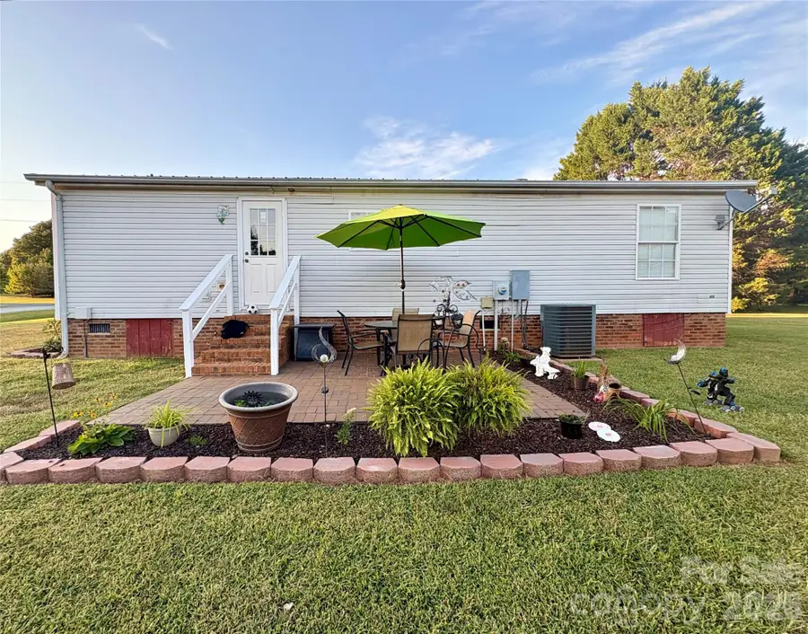 3422 Edwards Road, Wingate, NC 28174 - #3