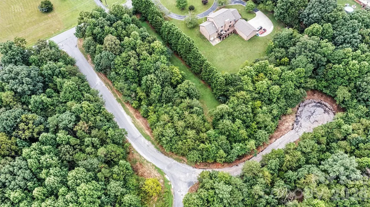 000 17th Street Court Ne #11-14, Hickory, NC 28601 - #1