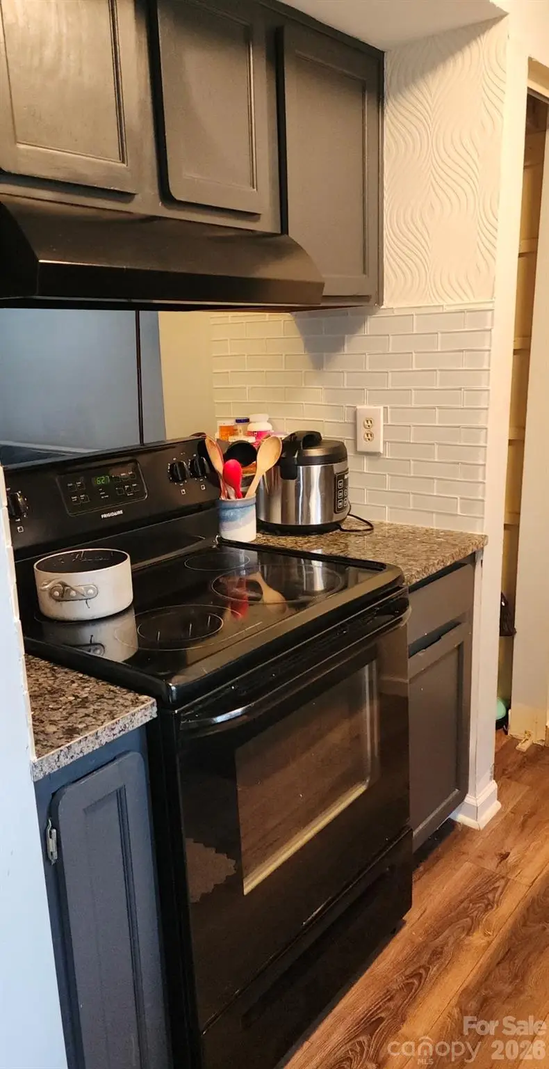 11072 Cedar View Road, Charlotte, NC 28226 - #2