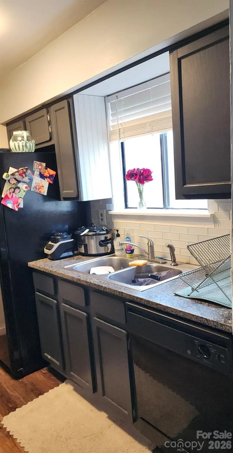 11072 Cedar View Road, Charlotte, NC 28226 - #3