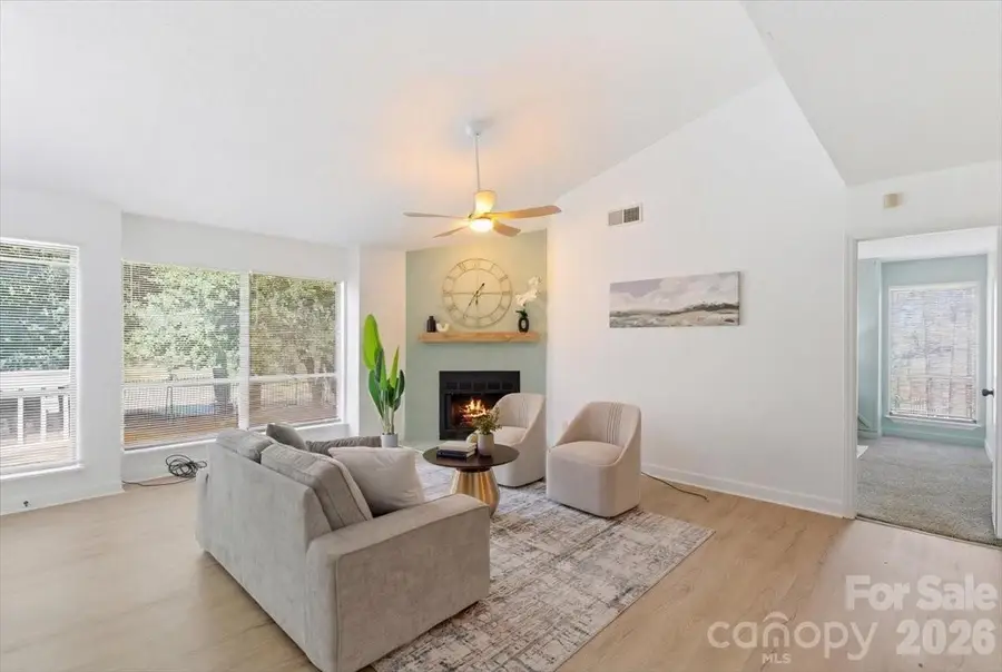 1612 Sharon Road W, Charlotte, NC 28210 - #2