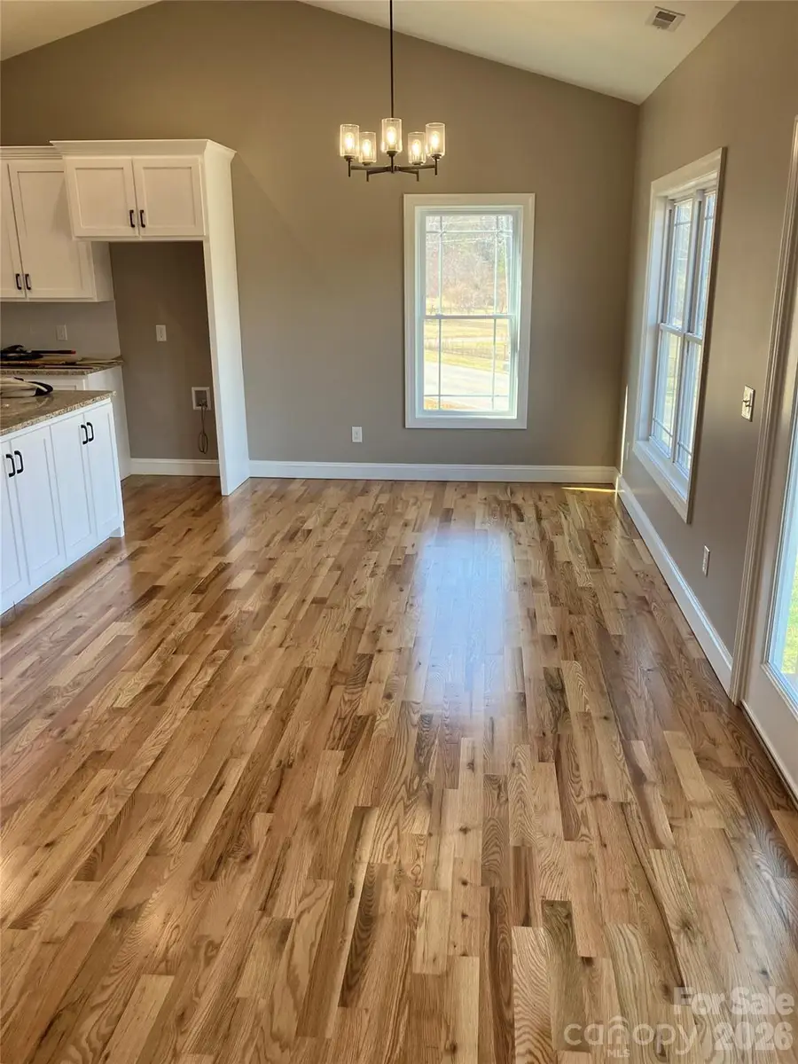 4952 Southview Drive, Hickory, NC 28602 - #3