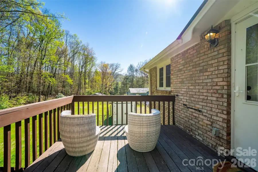 913 Dorothy Street, Hendersonville, NC 28791 - #3