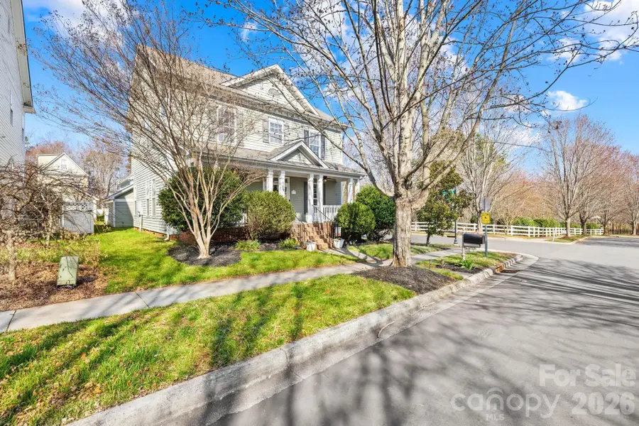 159 Water Oak Drive, Mooresville, NC 28117 - #2