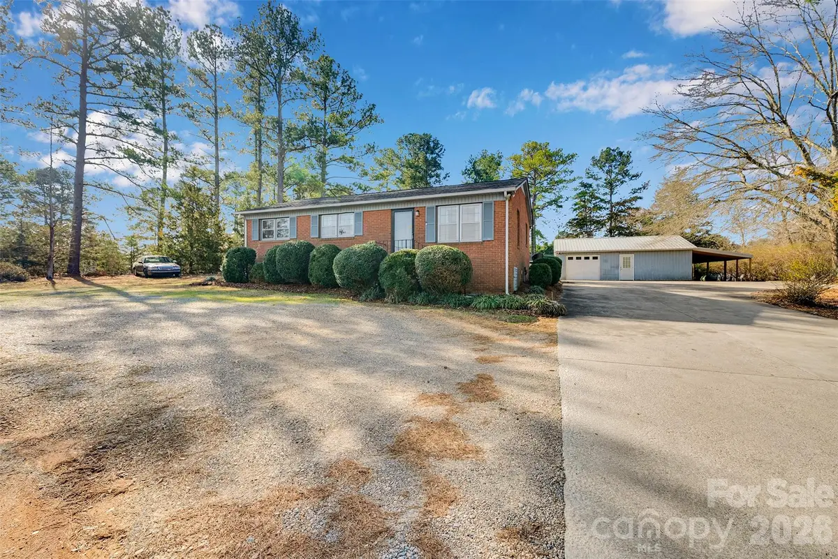 1855 Eastview Road, Rock Hill, SC 29732 - #1