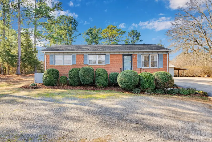 1855 Eastview Road, Rock Hill, SC 29732 - #2