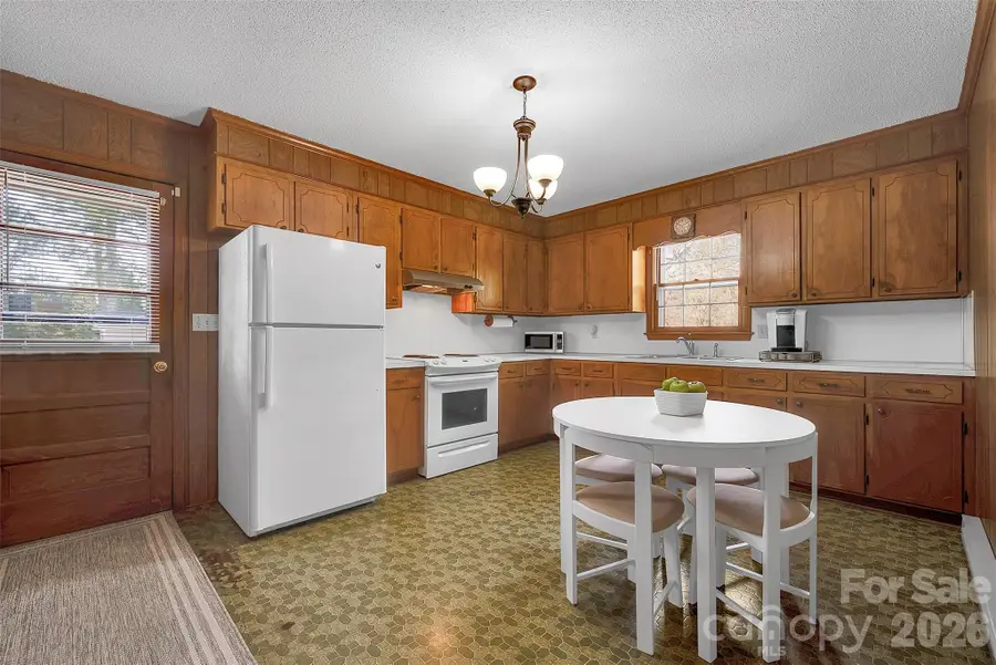 1855 Eastview Road, Rock Hill, SC 29732 - #3