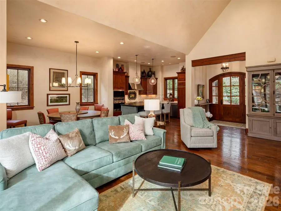 575 Walnut Valley Parkway, Arden, NC 28704 - #3