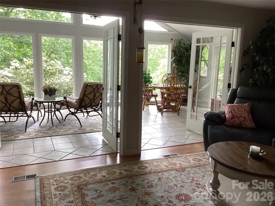 31 Rhododendron Road, Black Mountain, NC 28711 - #2