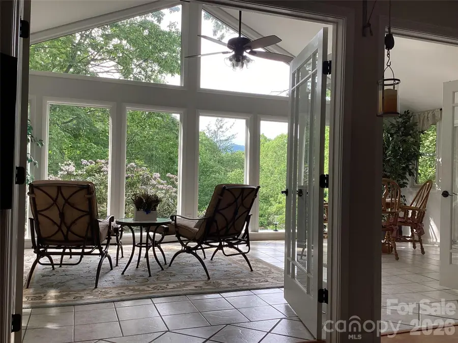 31 Rhododendron Road, Black Mountain, NC 28711 - #3