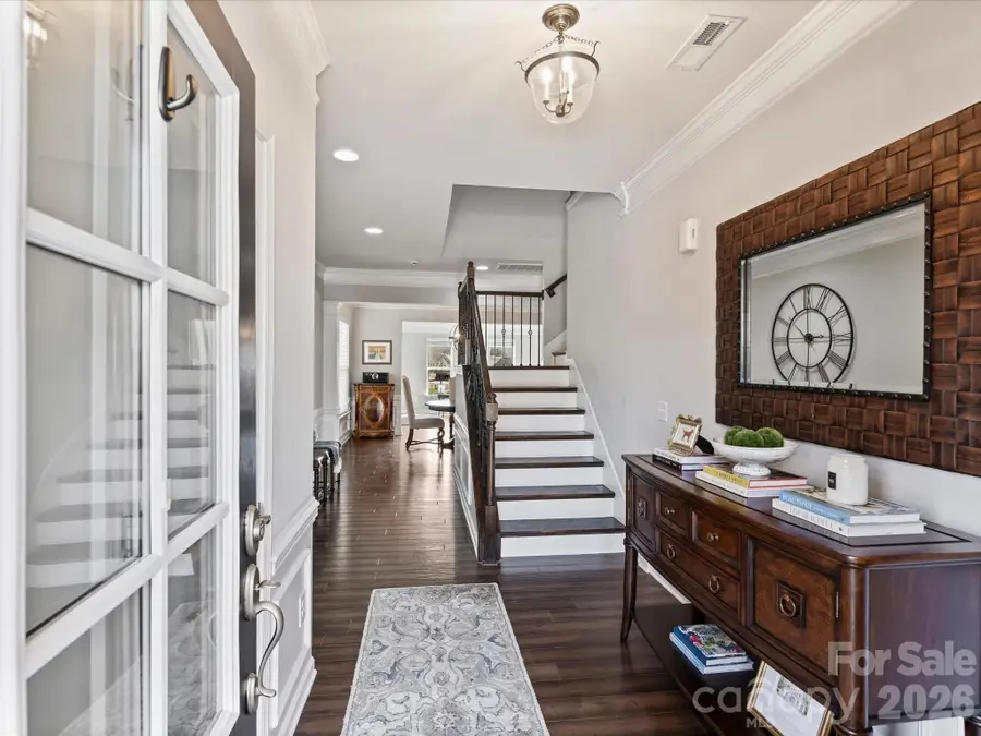 1814 Sunchaser Lane, Charlotte, NC 28210 - #3