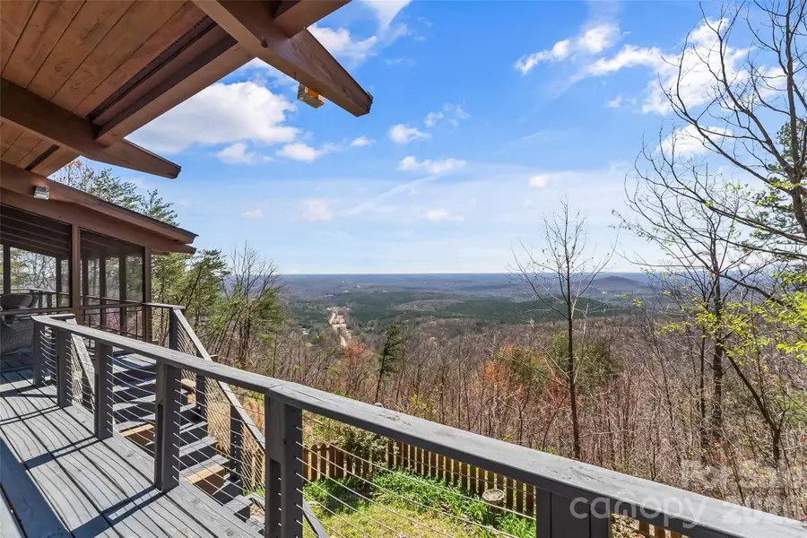 807 Pinnacle Parkway, Union Mills, NC 28167 - #2