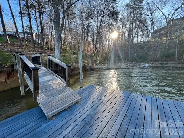 4559 1st Street Nw, Hickory, NC 28601 - #2