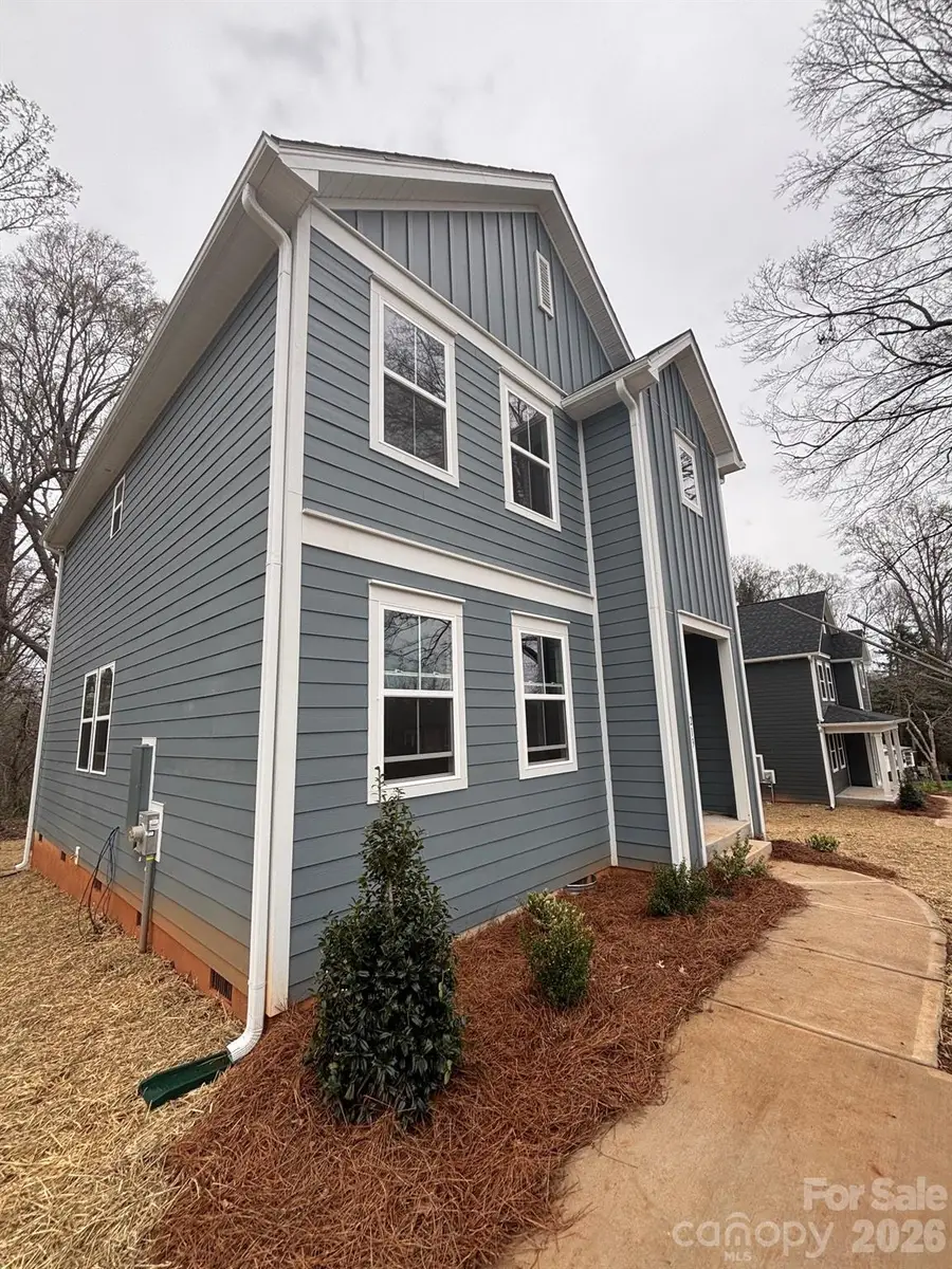 213 Sloan Street, Belmont, NC 28012 - #3