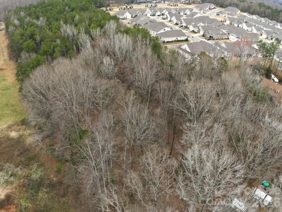 00 Mccorkle Lane, Sherrills Ford, NC 28673 - #3