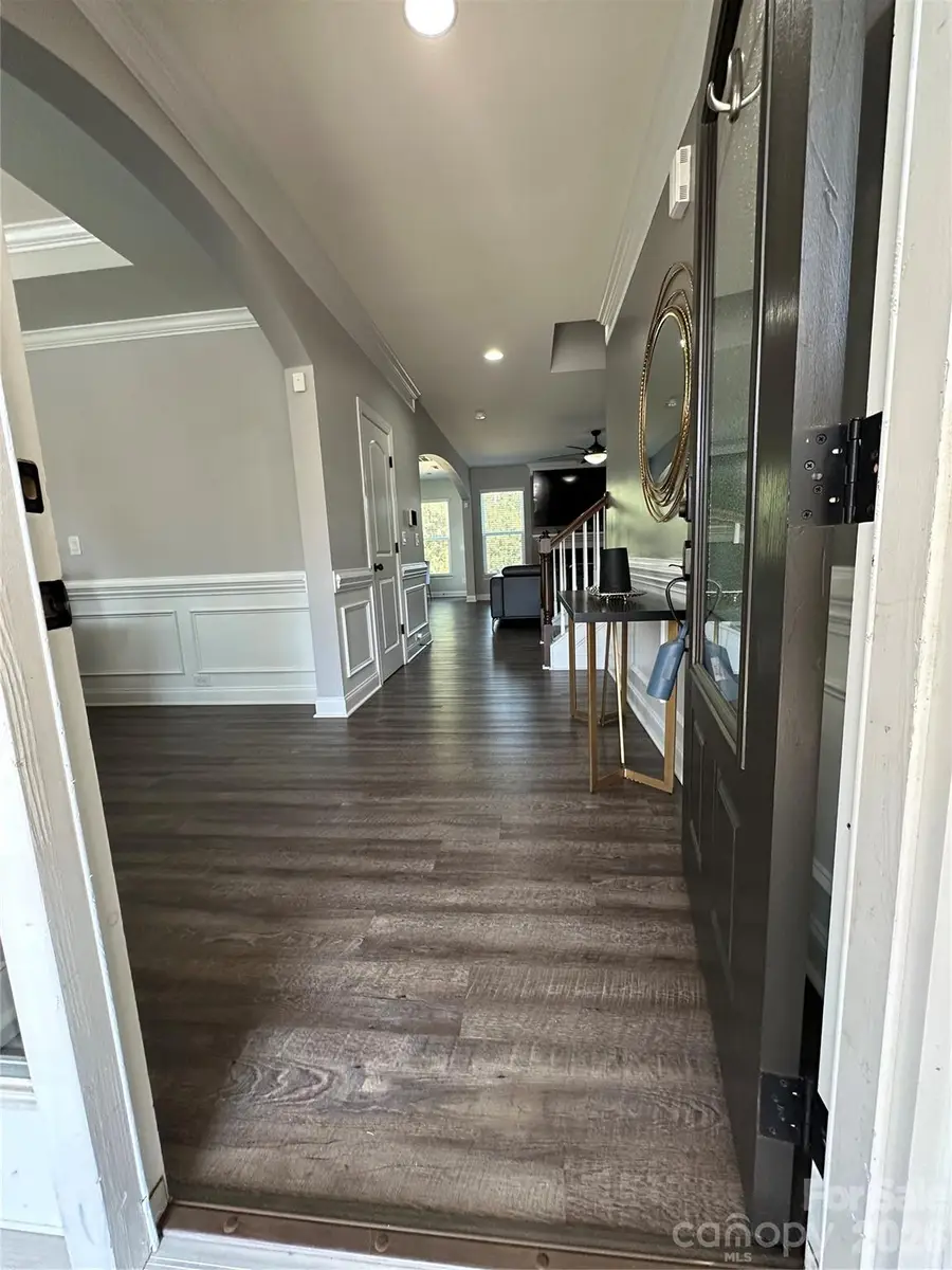 1004 Fallondale Road, Waxhaw, NC 28173 - #3