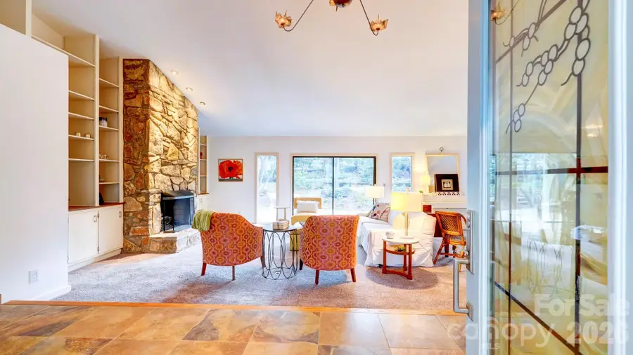 8509 Waters Point Court, Charlotte, NC 28277 - #2