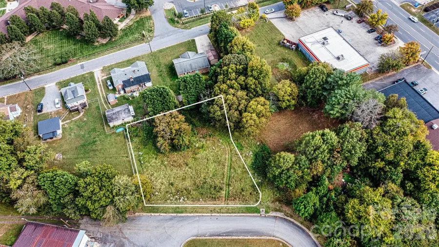 000 19th Street Ne #101-106, Hickory, NC 28601 - #2