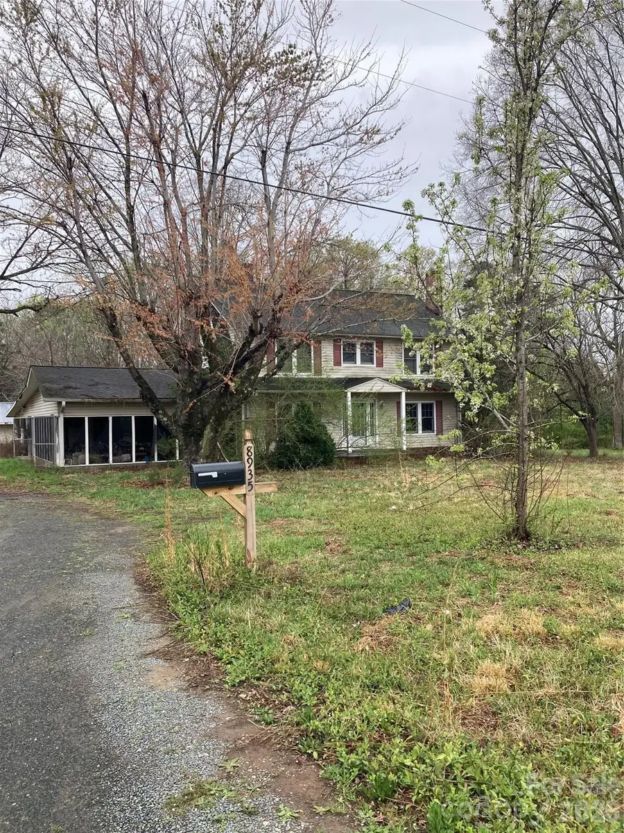 8931 Stokes Ferry Road, Salisbury, NC 28146 - #2