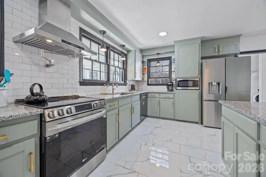 1352 City Lake Road, Lexington, NC 27292 - #2