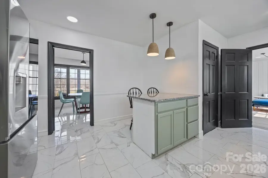 1352 City Lake Road, Lexington, NC 27292 - #3