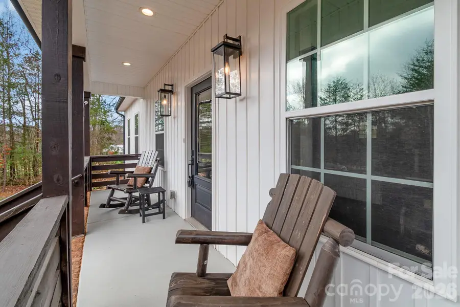 731 Miles Road, Dallas, NC 28034 - #3