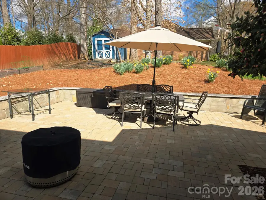 4218 Patriots Way, Gastonia, NC 28056 - #3