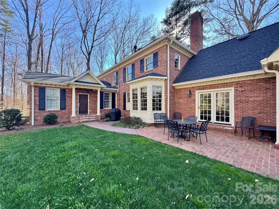 524 Windsor Place Ne, Concord, NC 28025 - #2