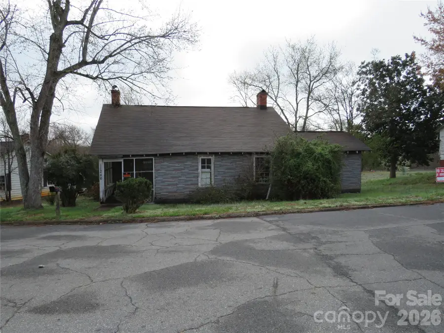 246 Church Street, Spindale, NC 28160 - #2