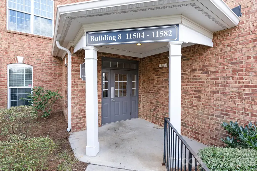 11506 Costigan Lane, Charlotte, NC 28277 - #2