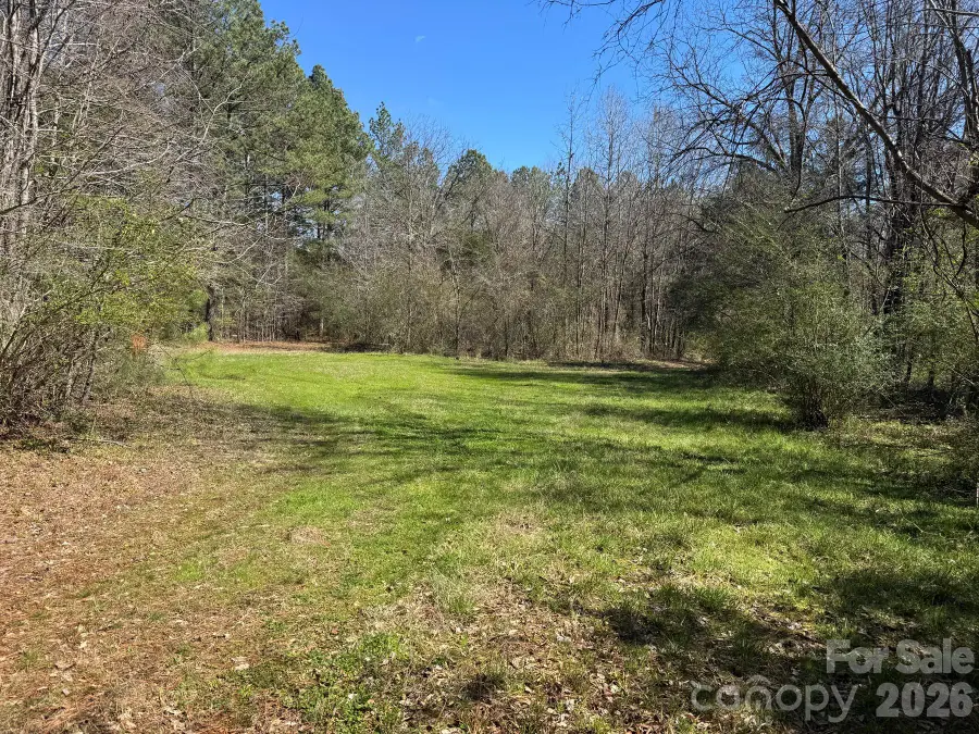 113.58 Ac.s Old York Road, Chester, SC 29706 - #3