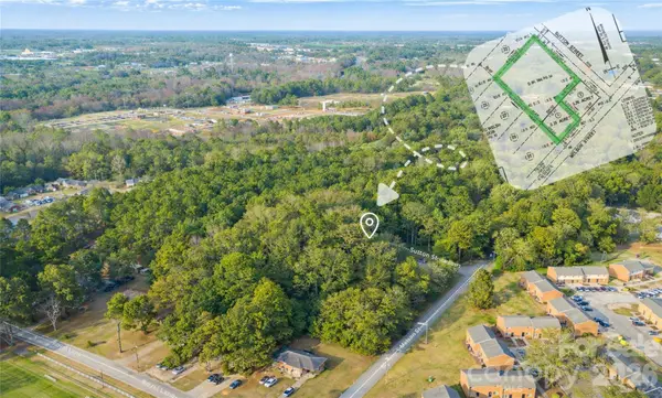 00-00 Sutton Street, Clinton, NC 28328