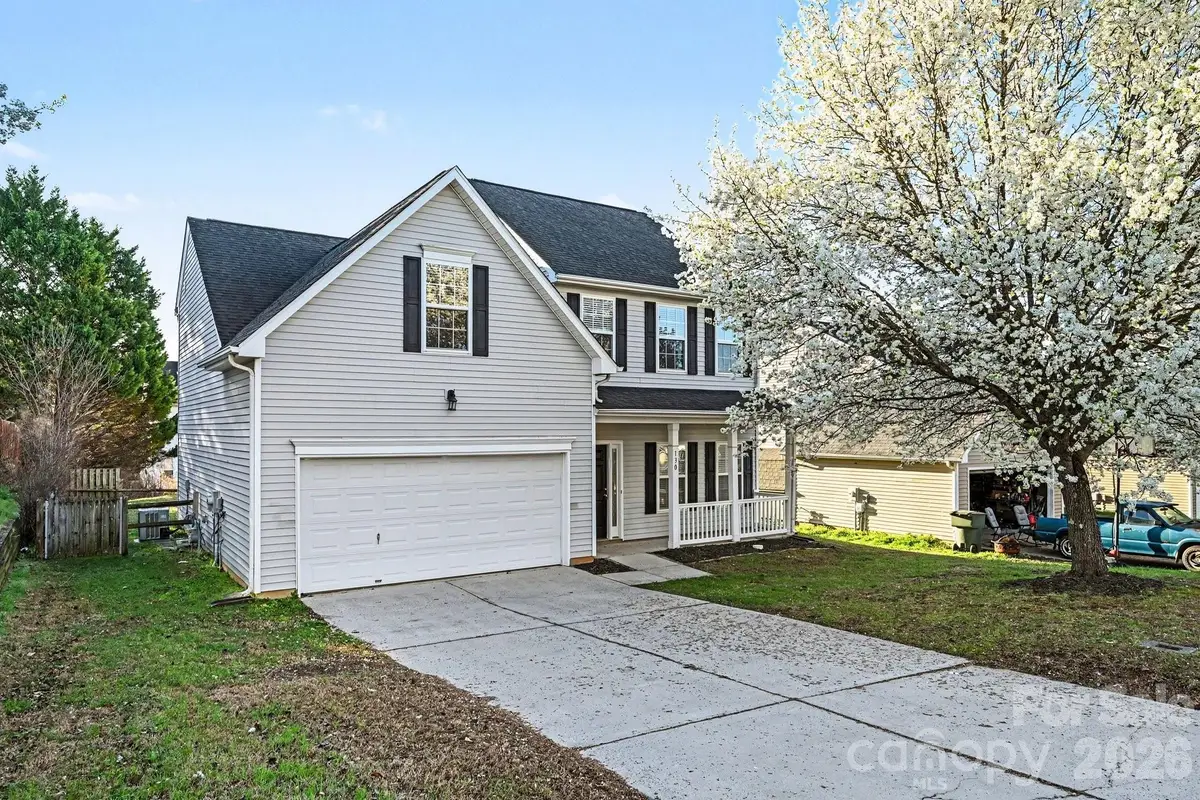 130 Nevis Lane, Mooresville, NC 28115 - #1
