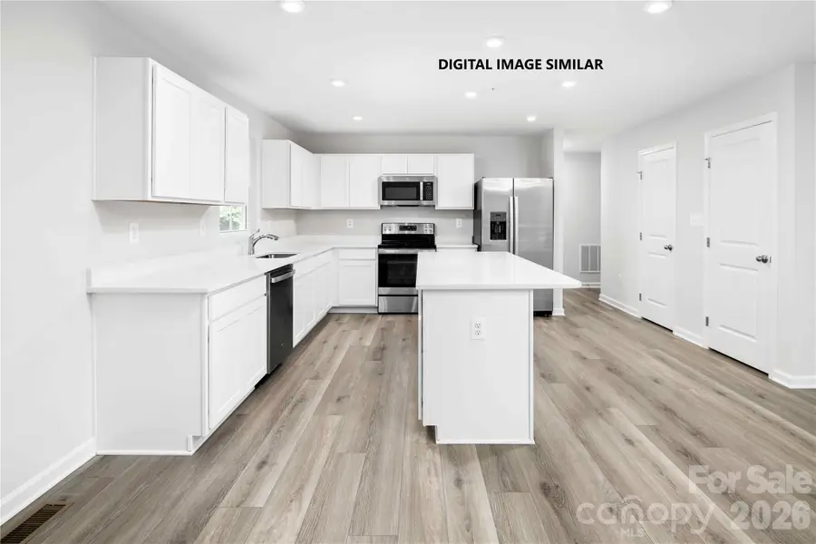 371 Maplestead Street, Lancaster, SC 29720 - #2