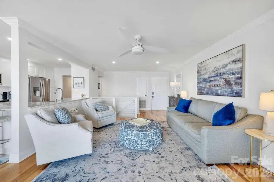 20407 Harborgate Court #408, Cornelius, NC 28031 - #3