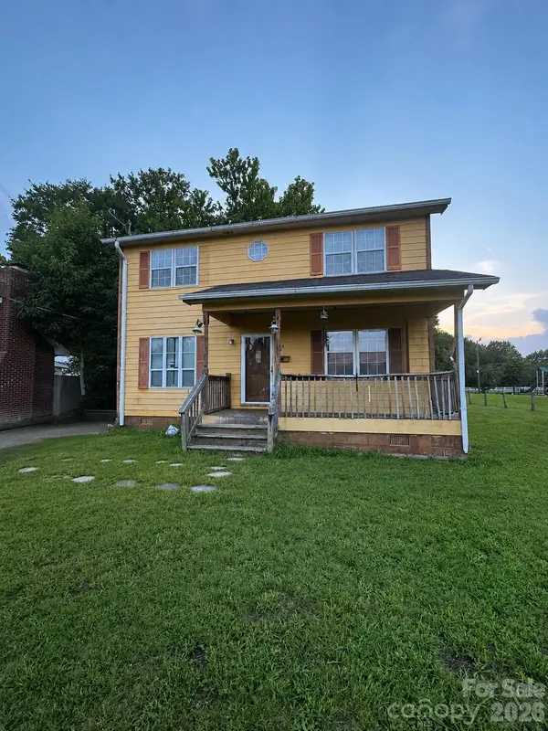 305 Mobley Street, Clover, SC 29710