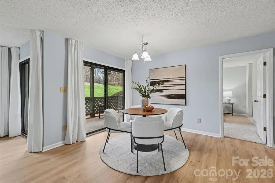 5866 Harris Grove Lane, Charlotte, NC 28212 - #3