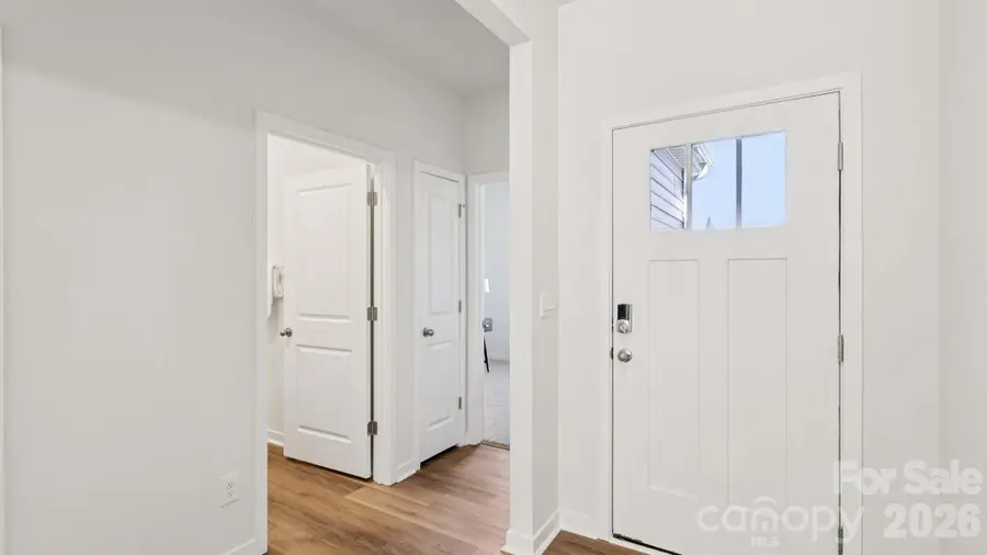 1209 Lavender Drive, Richburg, SC 29729 - #2