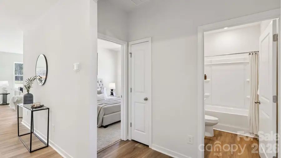 1209 Lavender Drive, Richburg, SC 29729 - #3