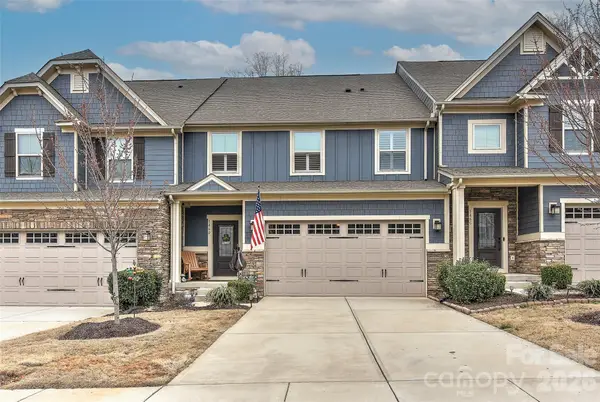 146 Beacon Drive #D, Mooresville, NC 28117