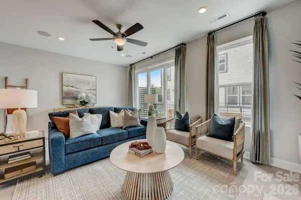 559 Silver Star Boulevard, Indian Trail, NC 28079