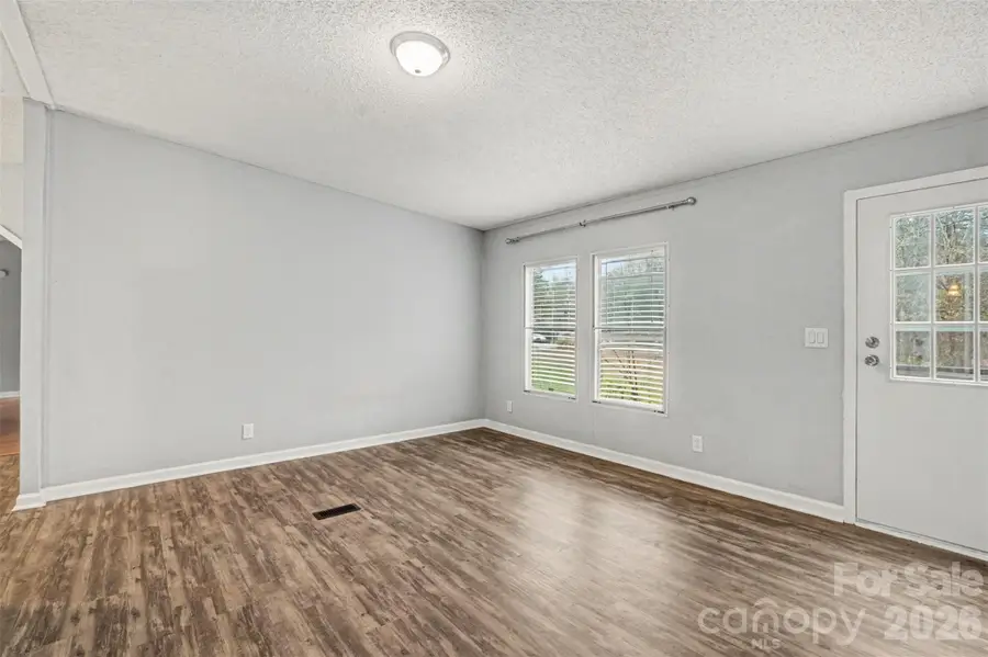 1047 Galway Lane, Clover, SC 29710 - #3