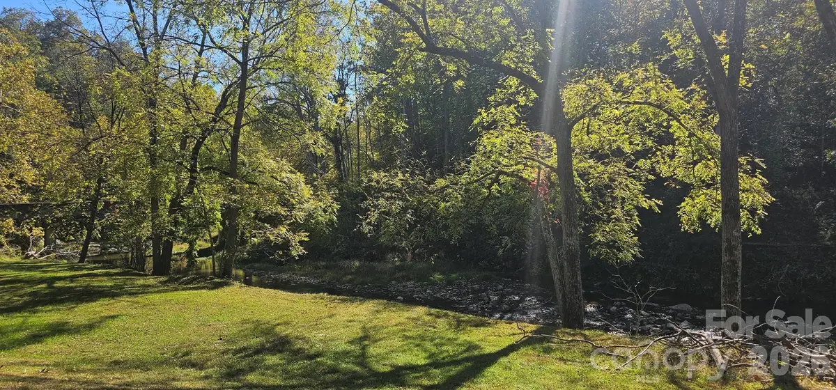 00 Crist View Drive #Lot 12, Marshall, NC 28753 - #1