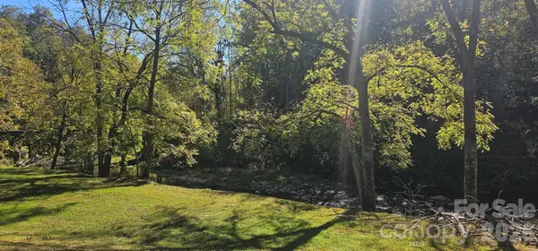 00 Crist View Drive #Lot 12, Marshall, NC 28753