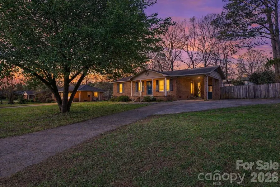 753 Nations Court, Rock Hill, SC 29730 - #2